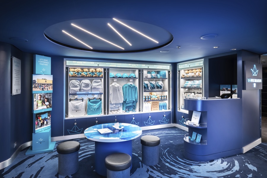 MSC Cruises MSC Seashore MSC Foundation 2.jpg